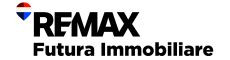 RE/MAX Futura Immobiliare