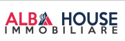 ALBA HOUSE IMMOBILIARE