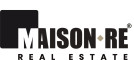 Maison Real Estate srl