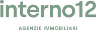Interno12 Soliera