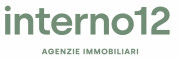AGENZIA MIRANDOLA CASA SRL