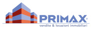 PRIMAX Torino
