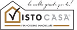 Vistocasa Bari-Carrassi