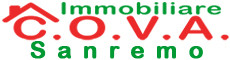 Immobiliare C.O.V.A
