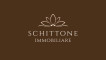 SCHITTONE IMMOBILIARE