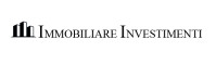 Immobiliare Investimenti Dott. Cesare Cappellato