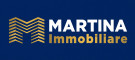 Martina Immobiliare SRL