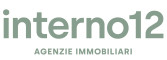 AGENZIA CORREGGIO SRL