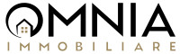 OMNIA IMMOBILIARE
