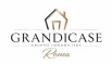 Gruppo Immobiliare GRANDICASE Roma