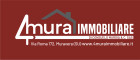 4 Mura Immobiliare