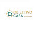 Obiettivo Casa