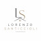 Agenzia Immobiliare Lorenzo Santiccioli