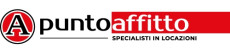 Punto Affitto