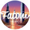 FATOM srl