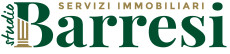 BARRESI D. Servizi Immobiliari