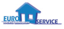 Logo Euro Service sas