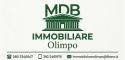 MDB immobiliare