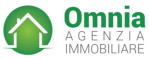 Agenzia Omnia di Antonello Andrea