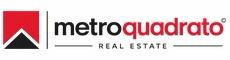 Metroquadrato real estate