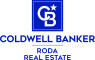 RODA REAL ESTATE COMO