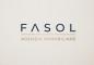 Fasol Immobiliare