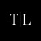 Teolai's
