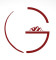Gabetti Franchising Manziana