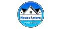 house&more