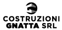 Costruzioni Gnatta srl
