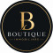 Boutique Immobiliare