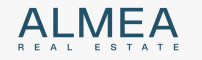ALMEA REAL ESTATE