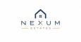 Logo Nexum Estates
