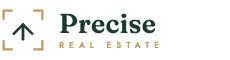 Precise Real Estate