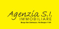 Agenziasi