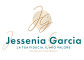 GARCIA JESSENIA