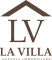 Agenzia Immobiliare La Villa