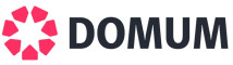 Domum Immobiliare Cagliari