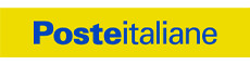 Poste Italiane