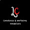 LC  Marketing & Consulenza Immobiliare