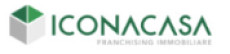 Iconacasa Mola di Bari