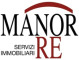 EbImmobiliare