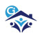 Genovese Studio Immobiliare