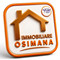 Immobiliare Osimana