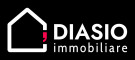 DIASIO Immobiliare