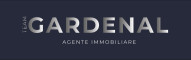 Team Gardenal