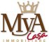 Mya Casa