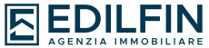 Agenzia Immobiliare EDILFIN