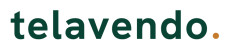 TLV Immobiliare