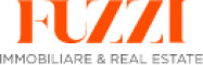 Agenzia d'Affari Fuzzi